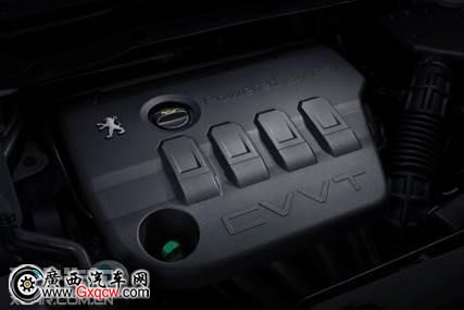 售價(jià)10萬(wàn)元以上SUV排名(自主) 排名	車(chē)型名稱(chēng)	15年1-3月 1	哈弗H6	87749 2	CS75	41734 3	比亞迪S7	26883 4	東風(fēng)風(fēng)神AX7	19212 5	奔騰X80	18040 6	納智捷 優(yōu)6	14170 7	傳祺GS5	12497 8	華晨V5	11773 9	啟辰T70	11745 10	新圣達(dá)菲	8076 售價(jià)10萬(wàn)元以上SUV排名(自主) 排名	車(chē)型名稱(chēng)	15年1-3月 1	哈弗H6	87749 2	CS75	41734 3	比亞迪S7	26883 4	東風(fēng)風(fēng)神AX7	19212 5	奔騰X80	18040 6	納智捷 優(yōu)6	14170 7	傳祺GS5	12497 8	華晨V5	11773 9	啟辰T70	11745 10	新圣達(dá)菲	8076