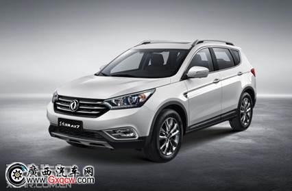 售價(jià)10萬(wàn)元以上SUV排名(自主) 排名	車(chē)型名稱(chēng)	15年1-3月 1	哈弗H6	87749 2	CS75	41734 3	比亞迪S7	26883 4	東風(fēng)風(fēng)神AX7	19212 5	奔騰X80	18040 6	納智捷 優(yōu)6	14170 7	傳祺GS5	12497 8	華晨V5	11773 9	啟辰T70	11745 10	新圣達(dá)菲	8076 售價(jià)10萬(wàn)元以上SUV排名(自主) 排名	車(chē)型名稱(chēng)	15年1-3月 1	哈弗H6	87749 2	CS75	41734 3	比亞迪S7	26883 4	東風(fēng)風(fēng)神AX7	19212 5	奔騰X80	18040 6	納智捷 優(yōu)6	14170 7	傳祺GS5	12497 8	華晨V5	11773 9	啟辰T70	11745 10	新圣達(dá)菲	8076