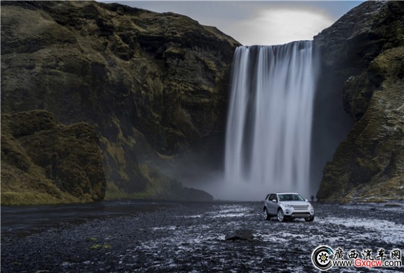 勁爽一“夏” 發(fā)現(xiàn)神行帶你去玩水_4.JPG