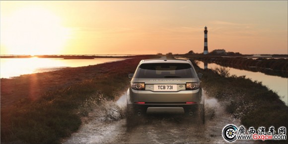 勁爽一“夏” 發(fā)現(xiàn)神行帶你去玩水_2.jpg