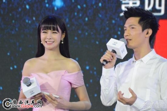 新海馬S7/新福美來M5正式上市 新海馬S7/新福美來M5正式上市