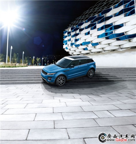 路虎耀你來享 攬勝極光和發(fā)現(xiàn)神行推出更優(yōu)回饋客戶舉措-圖1.jpg