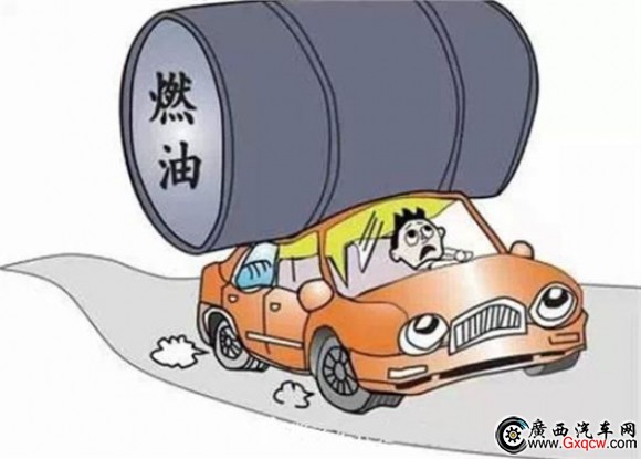 油耗高.jpg