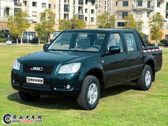 2013款寶典 2013款寶典