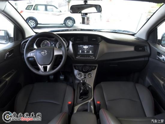 R RM3 2016 1.5L ք(dng)m