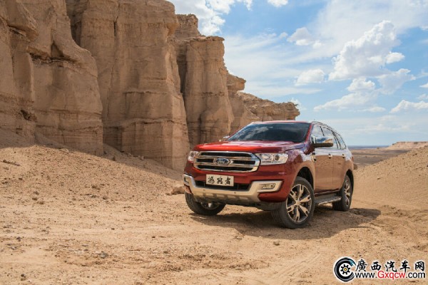 _SPP4204 as Smart Object-1_RGB_FINAL_CN.jpg