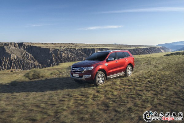 _SPP2095 as Smart Object-1_RGB_Final _LHD.jpg