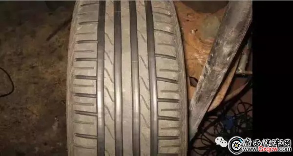 輪胎5.webp.jpg