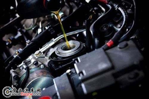 點(diǎn)擊插入圖片