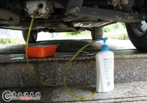 點(diǎn)擊插入圖片