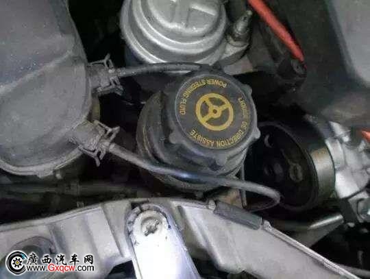 點(diǎn)擊插入圖片