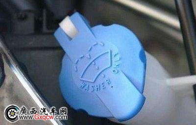 點(diǎn)擊插入圖片