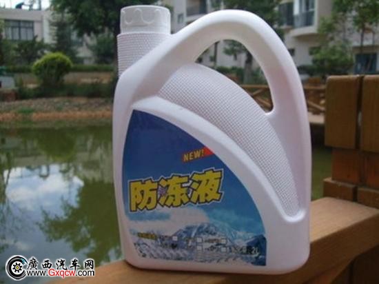 點(diǎn)擊插入圖片