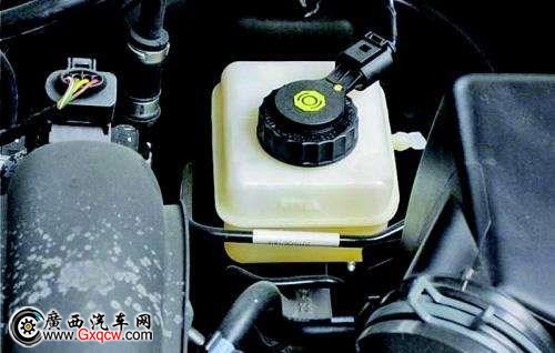 點(diǎn)擊插入圖片