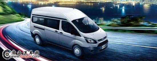 800fa4e95f80d4101fa5e028c9e92cdd.jpg 4