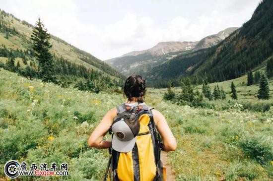 e030b76babb26a299bd45952d4921dac.jpg 3