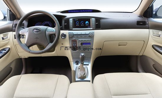 �ȁ���F3��(n��i)�