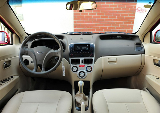 �����L(f��ng)��2��(n��i)�