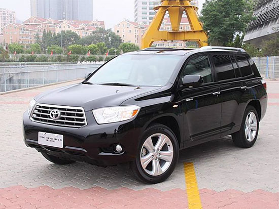 �h�m�_(d��)