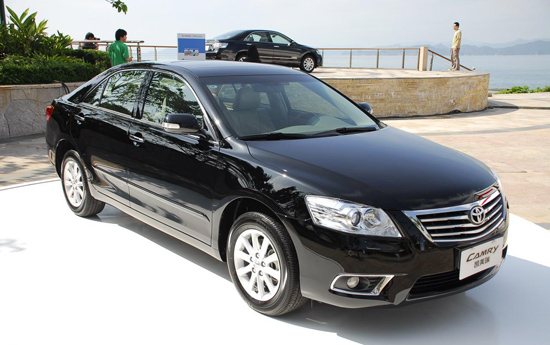 2010��P����