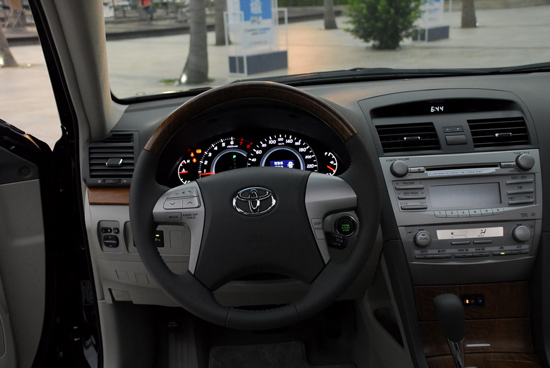 2010��P����