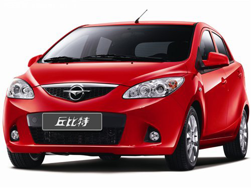 2011�������