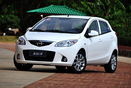 2011�������