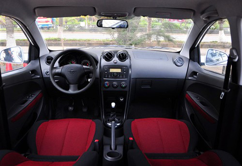2011������؃�(n��i)�