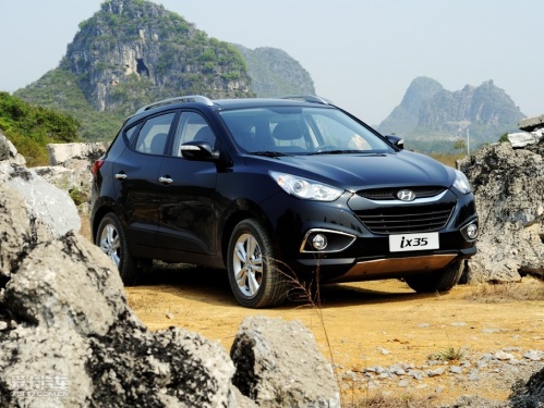 �����F(xi��n)��ix35