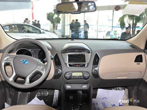 �����F(xi��n)��ix35