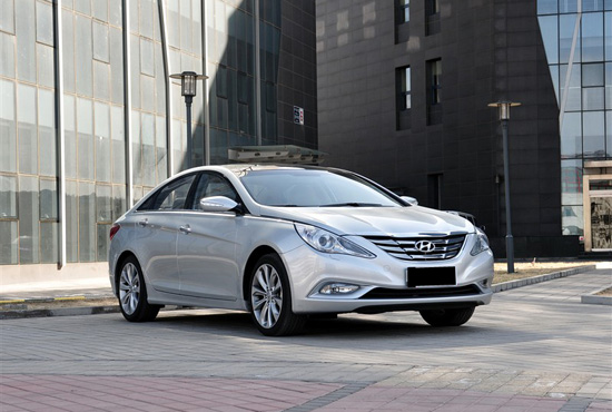 �����F(xi��n)���ڰ˴����{��