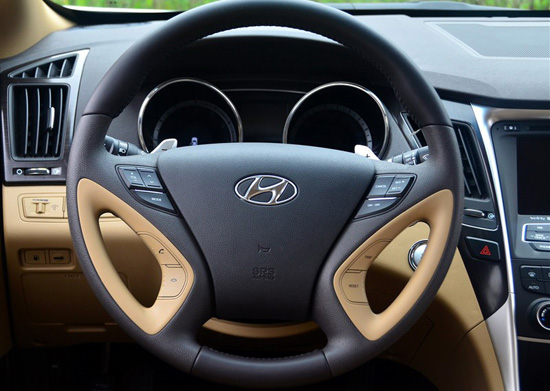 �����F(xi��n)���ڰ˴����{��