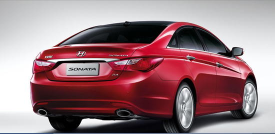 �ڰ˴����{��