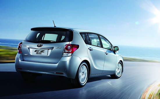 �V���S������