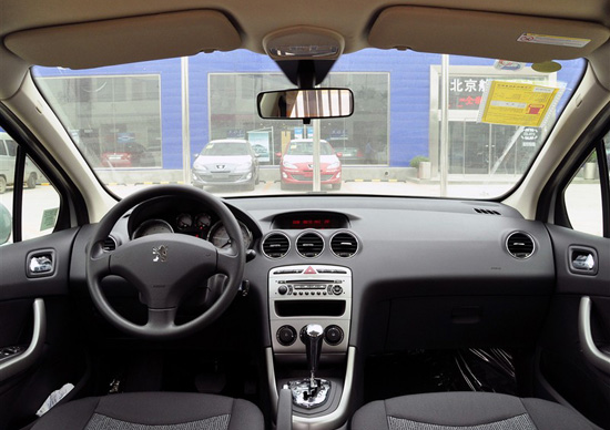 �|�L�����¿�܇��408��(n��i)�