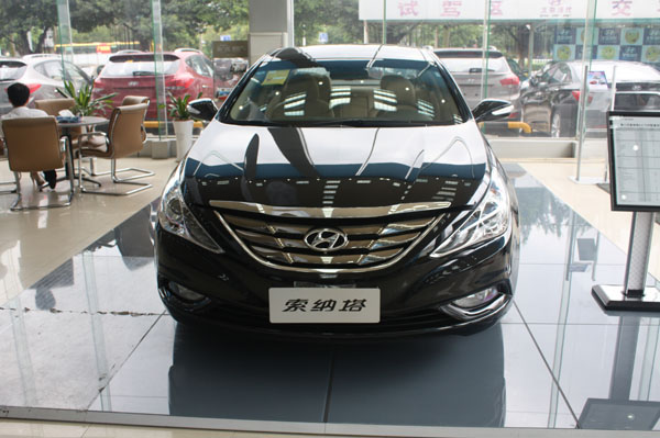 �ڰ˴����{�����ĈD��