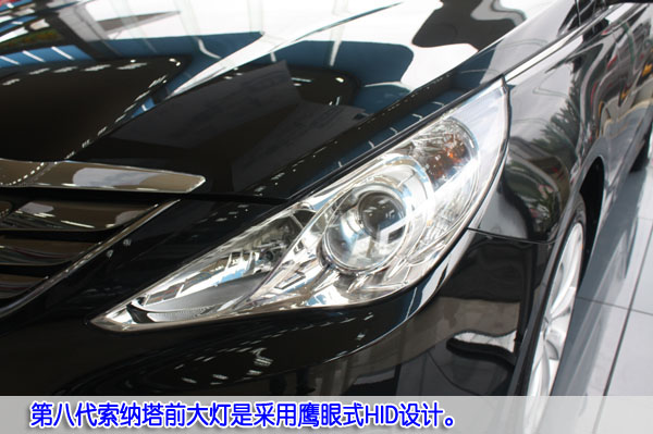 �ڰ˴����{�����ĈD��