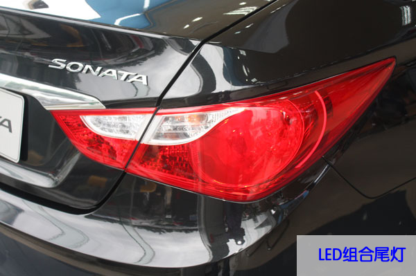 �ڰ˴����{�����ĈD��