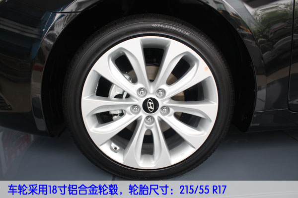 �ڰ˴����{�����ĈD��