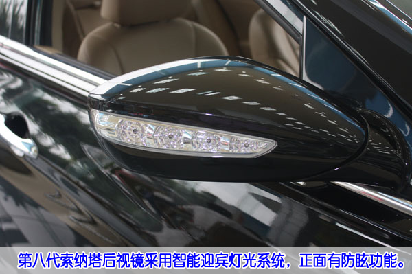 �ڰ˴����{�����ĈD��