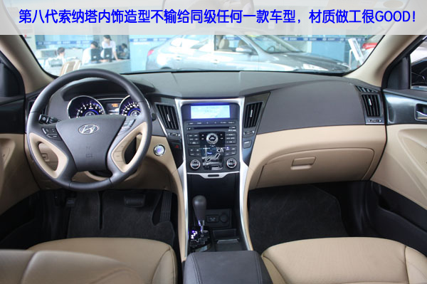 �ڰ˴����{�����ĈD��