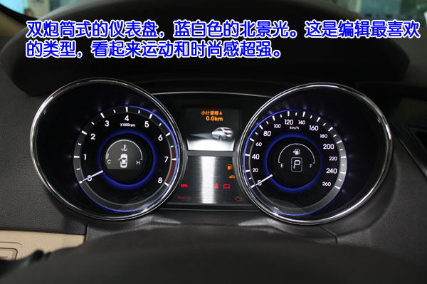 �ڰ˴����{�����ĈD��