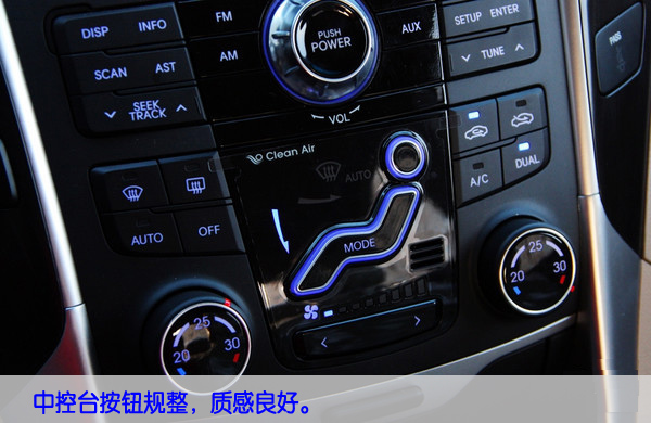 �ڰ˴����{�����ĈD��