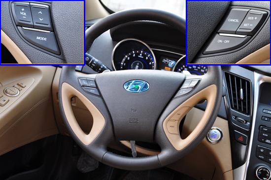 �ڰ˴����{�����ĈD��