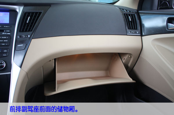 �ڰ˴����{����(sh��)�ĈD��