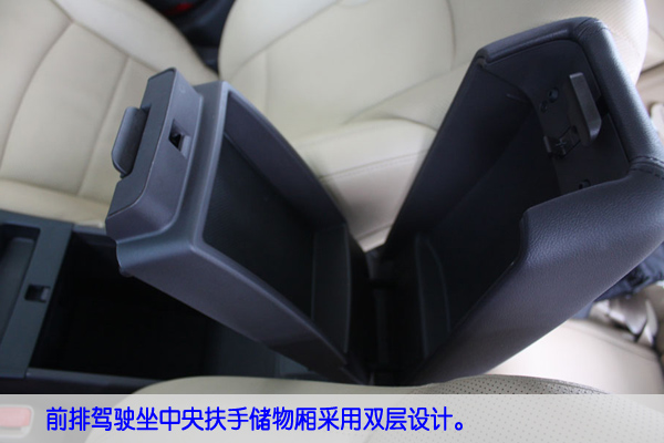 �ڰ˴����{����(sh��)�ĈD��