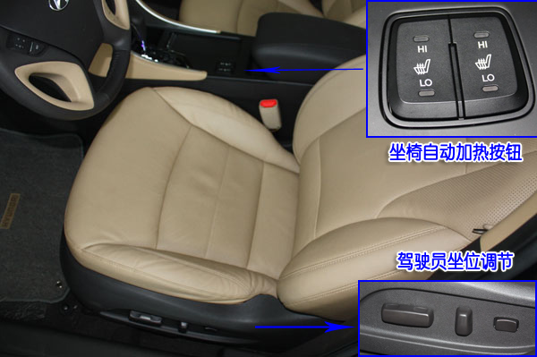 �ڰ˴����{�����ꌍ(sh��)�ĈD��