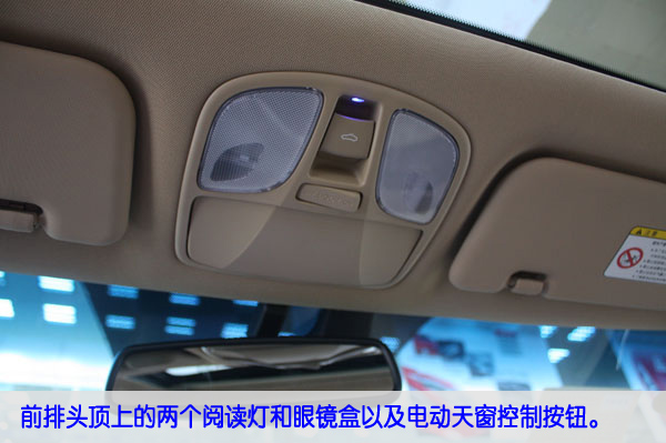 �ڰ˴����{�����ꌍ(sh��)�ĈD��