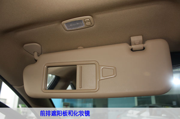 �ڰ˴����{�����ꌍ(sh��)�ĈD��