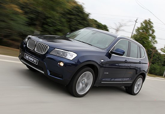 2011��R��X3